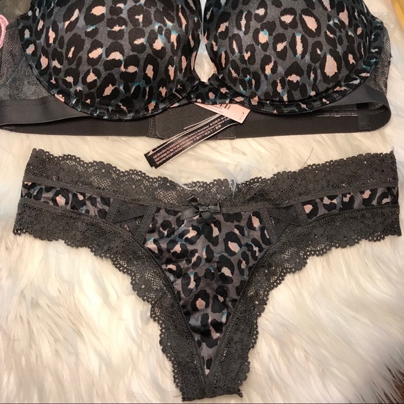 SOLD - Picture 6 of 7